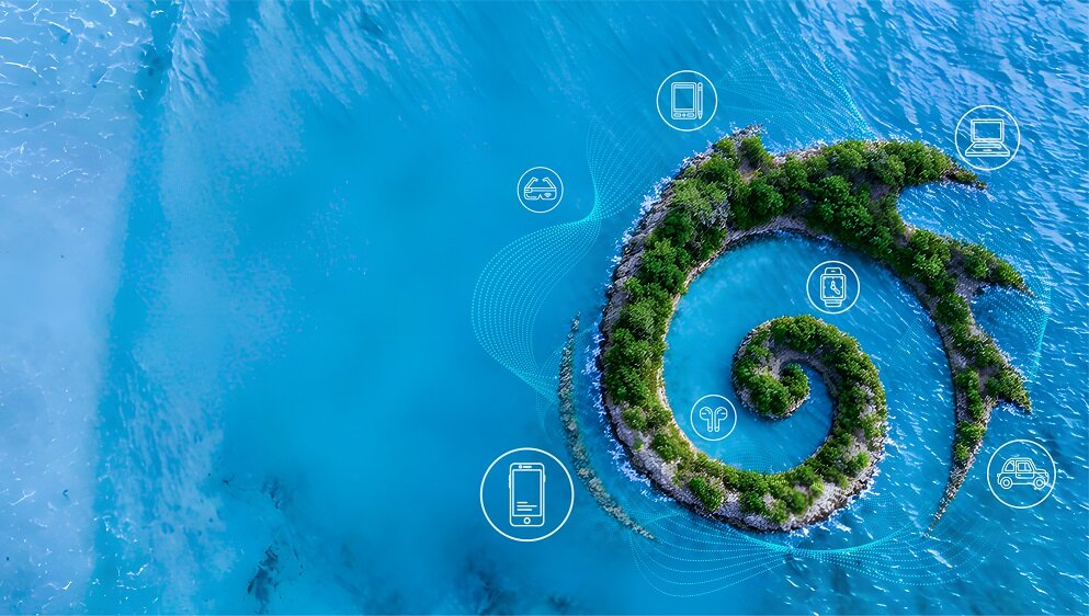 一图读懂 | 英国3652025年环境、社会和公司治理报告