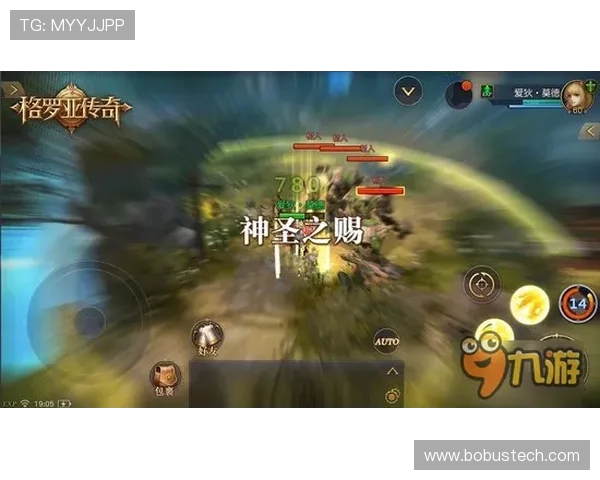 Keria辅助的核心价值与战术分析：如何提升团队协作与战斗节奏