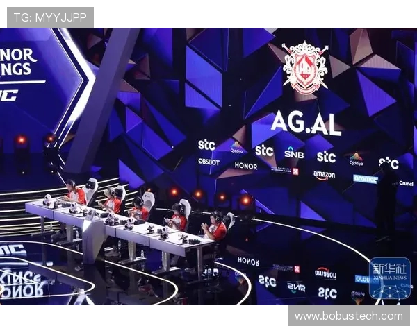 LNG战队崛起之路：从默默无闻到电竞顶尖强队的荣耀征程