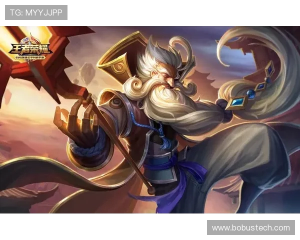 巅峰对决英雄联盟S15总决赛见证王者荣耀与青春热血的终极碰撞