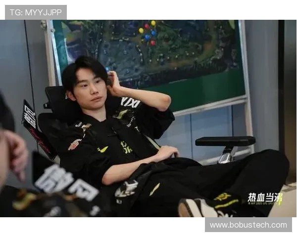 JDG与AL激战正酣 谁能在这一场对决中脱颖而出赢得胜利 JDG与AL激战正酣 谁能在这一场对决中脱颖而出赢得胜利