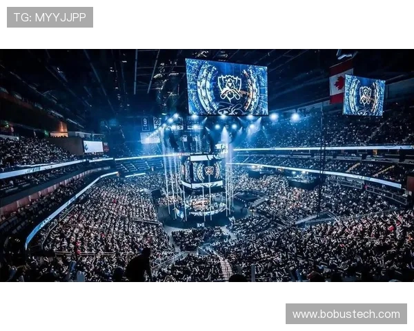 英雄联盟S15总决赛精彩回顾：赛场风云变幻与战队巅峰对决