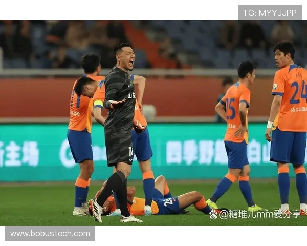 九台农商银行激战全面开启 聚焦双方实力较量与发展前景分析