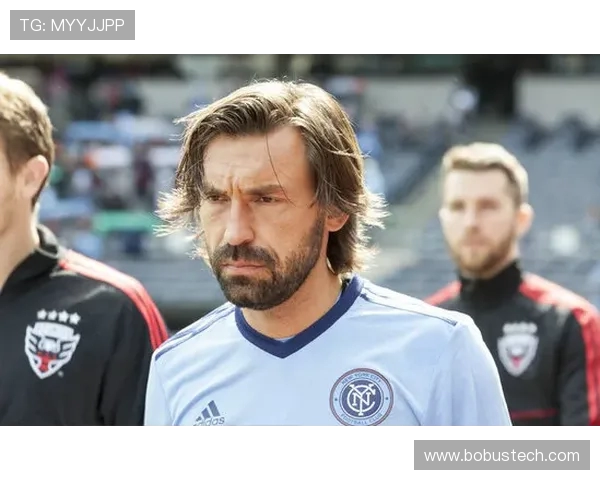 安德烈亚·皮尔洛:从天才中场到足坛传奇背后的故事与影响 安德烈亚·皮尔洛:从天才中场到足坛传奇背后的故事与影响