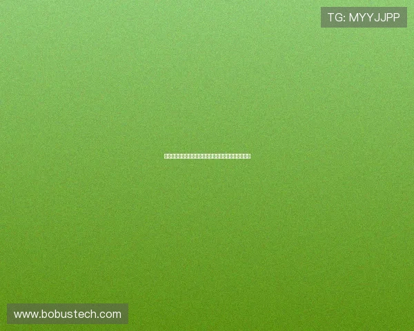 范志毅再谈中国足球现状呼吁重塑球队精神重回亚洲巅峰