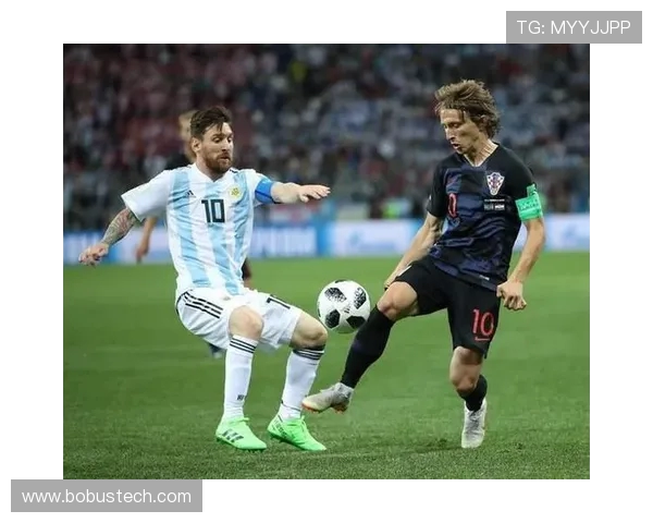 奇才战活塞：赛季焦点之战谁能笑到最后，双方主力如何应对挑战