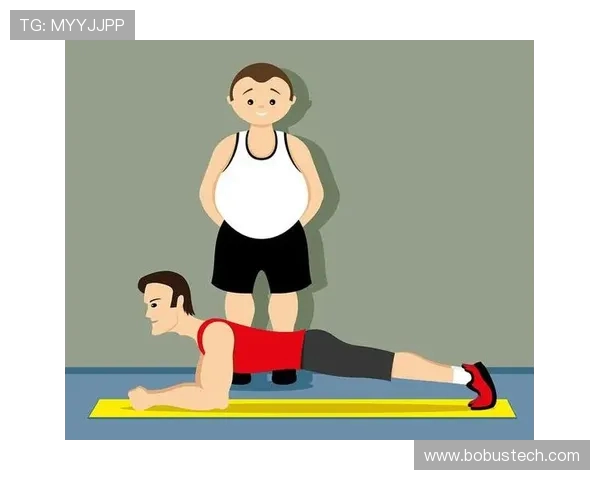 全面提升身体素质的运动计划从基础到进阶的科学训练与健康管理策略 全面提升身体素质的运动计划从基础到进阶的科学训练与健康管理策略