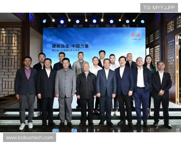 凝聚青春力量推动全民健身发展共筑体育强国新时代梦想