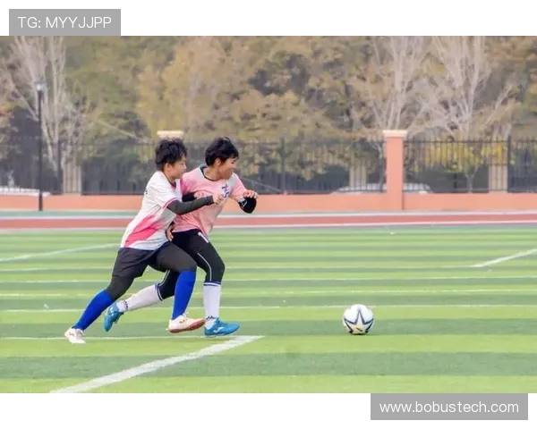 绿茵逐梦激情碰撞见证足球魅力与荣耀时刻