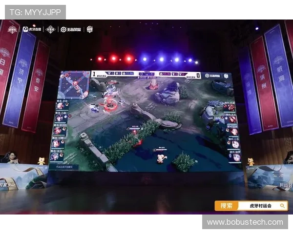 电竞赛事精彩纷呈 电竞比分实时更新 关注赛事走势不容错过