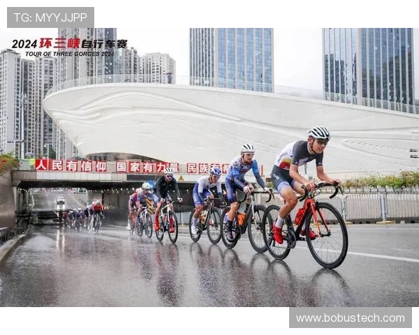 激烈对决体育盛宴激情四溢挑战极限展现运动员非凡实力