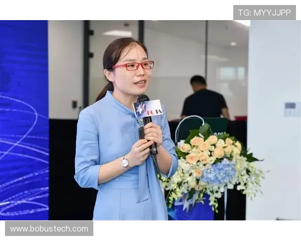 跳水运动的技术演变与未来发展趋势探索