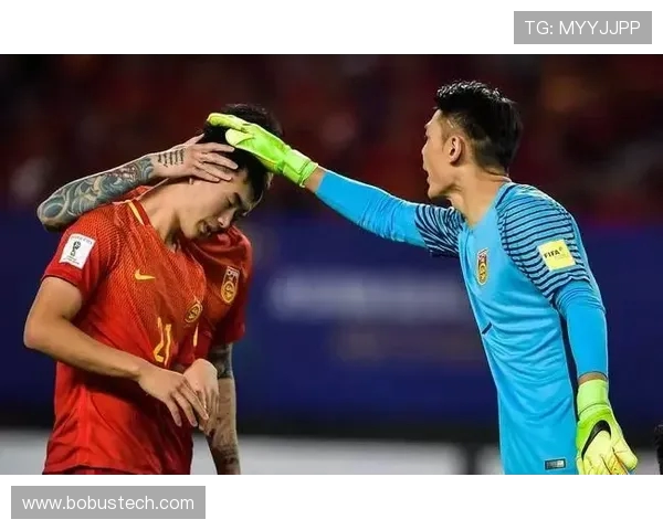 郑智领衔中国足球风云人物生涯回顾与精神传承之路