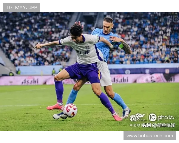 津门虎崛起：天津足球新篇章的力量与挑战