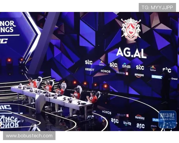 GEN战队挑战T1王者之位 热血对决引爆全球电竞热潮