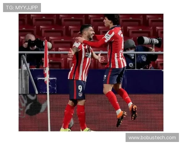 中国男篮逆转胜菲律宾晋级亚洲杯四强 展现强大团队实力