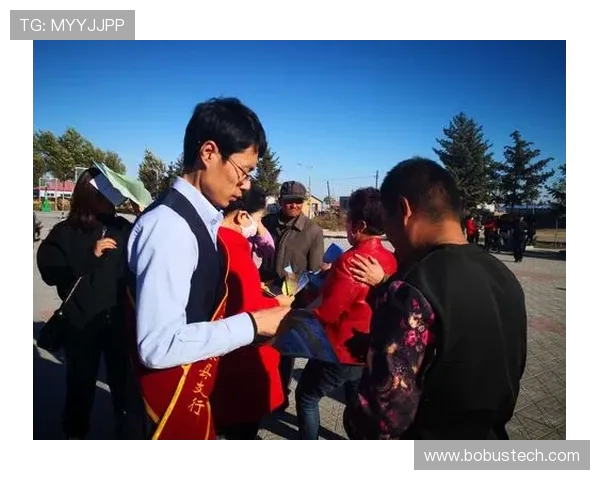 九台农商银行助力地方经济高质量发展打造普惠金融服务新标杆