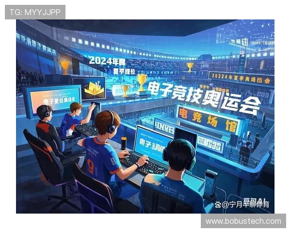 全球体育盛宴激荡青春力量彰显竞技精神推动世界文化交流融合