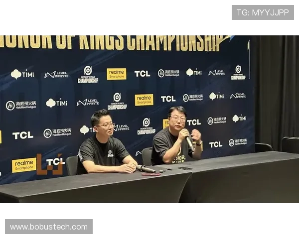 全球电竞赛事最新比分实时更新与战队精彩表现全程追踪报道