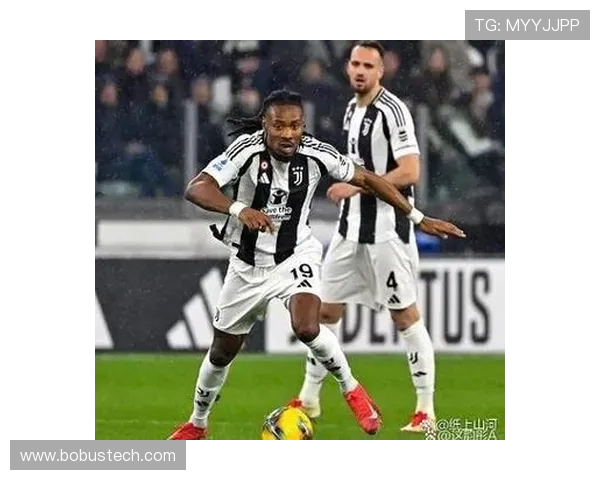 国米与尤文巅峰对决再燃意甲争冠格局全面升级