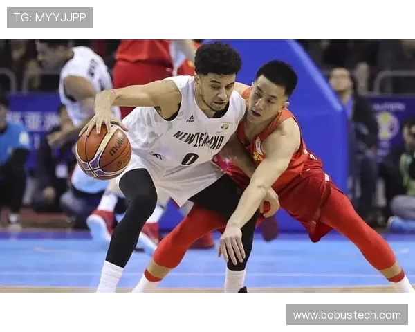 山东高速迎战山西汾酒全力争胜 强强对话精彩纷呈展现篮球魅力