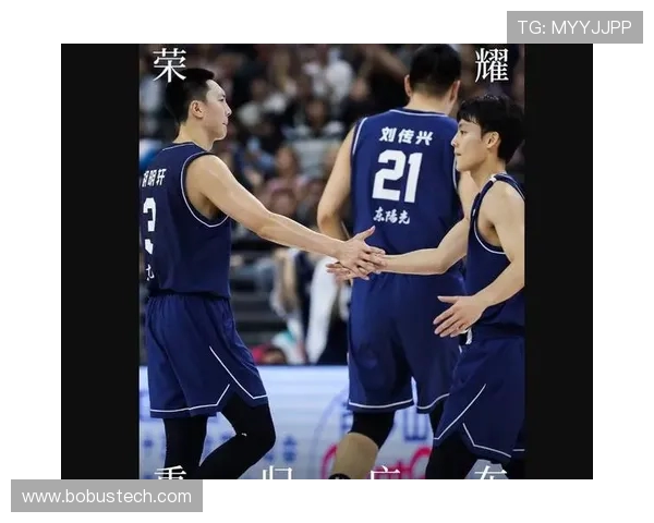 广东宏远强强对决浙江稠州巅峰之战再燃CBA新赛季冠军悬念升级