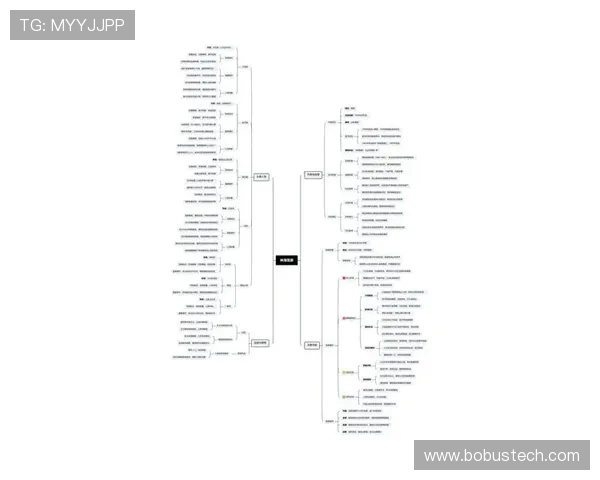 曲波文学创作的独特风格与思想内涵探析：从历史背景到社会影响