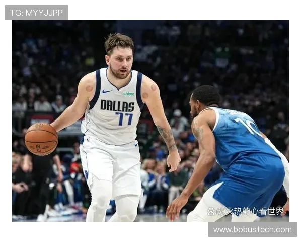 森林狼勇敢挑战掘金全力以赴能否突破季后赛天花板