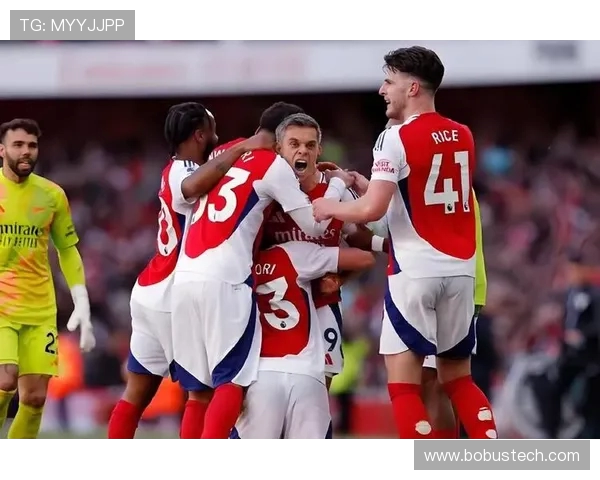 波尔图鏖战豪门之巅欧洲赛场再燃胜负荣耀争锋