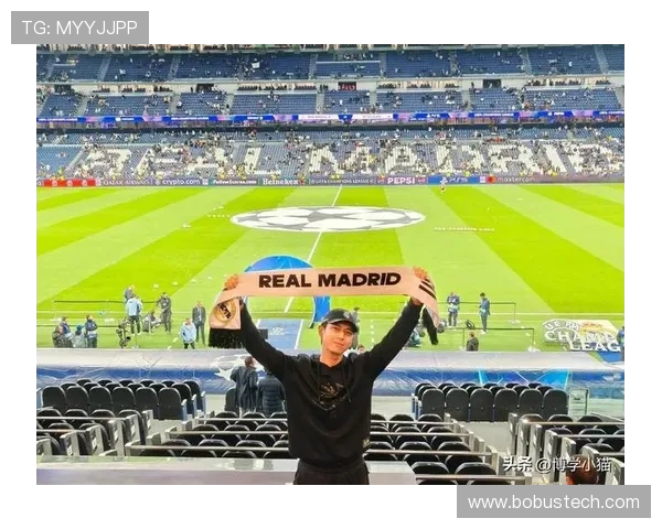 皇家马德里迎战劲敌展开巅峰对决 球迷热议本场比赛背后的战术博弈