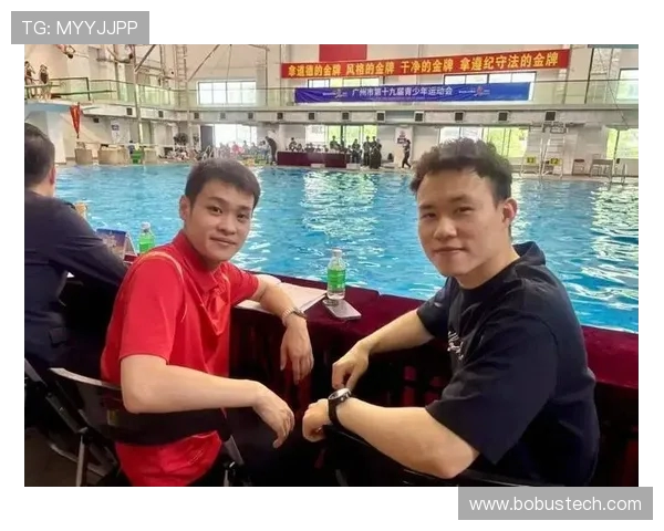 谢思埸凭实力征服赛场展现中国跳水队永不言败精神