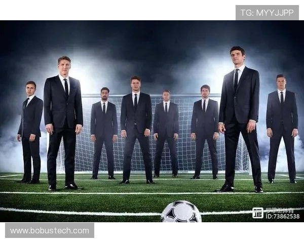 展望2026世界杯全球足球盛宴与各强队巅峰对决前瞻分析趋势展望