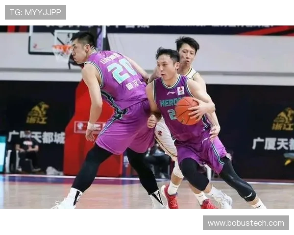 新赛季CBA格局演变与各劲旅冲冠前景深度解析趋势全面观察报告