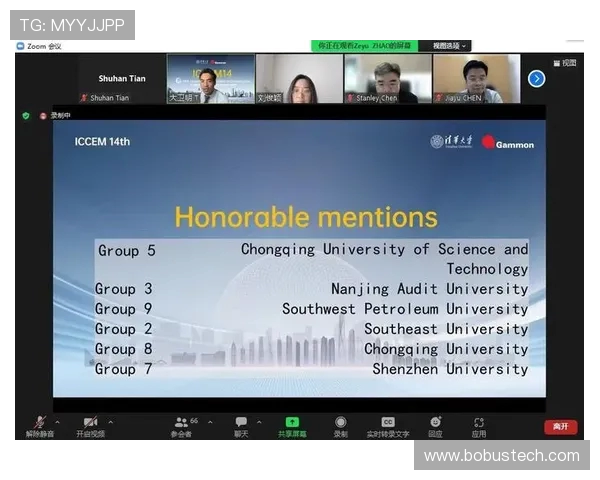 足球俱乐部如何通过创新管理提升竞技水平与商业价值探索