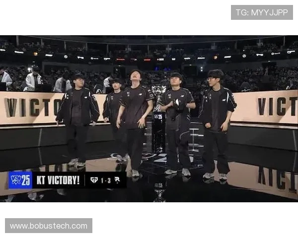 GEN战队挑战T1王者之位 热血对决引爆全球电竞热潮