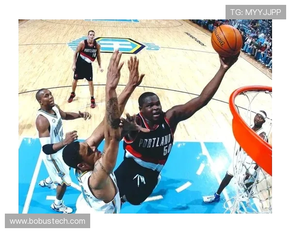 休斯顿火箭重燃复兴之路年轻核心崛起引领球队再度冲击季后赛荣耀