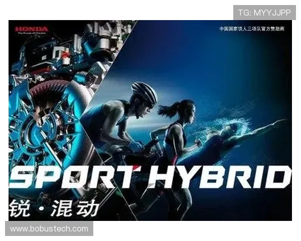 全方位解析体育竞技魅力展现 聚焦各大赛事精彩瞬间与运动员心路历程