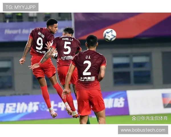 南通支云全力以赴迎战强敌，誓取主场胜利提升排名