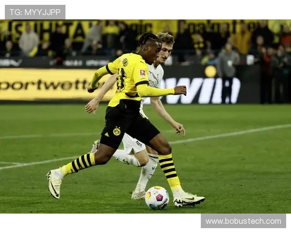 多特蒙德城市魅力与足球精神交织的文化与经济发展探索