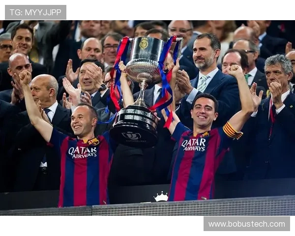 哈维：从巴萨中场大师到足球哲学的传承与创新之路