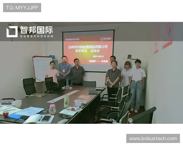 实时追踪全球热门赛事动态掌握最新电竞比分变化趋势