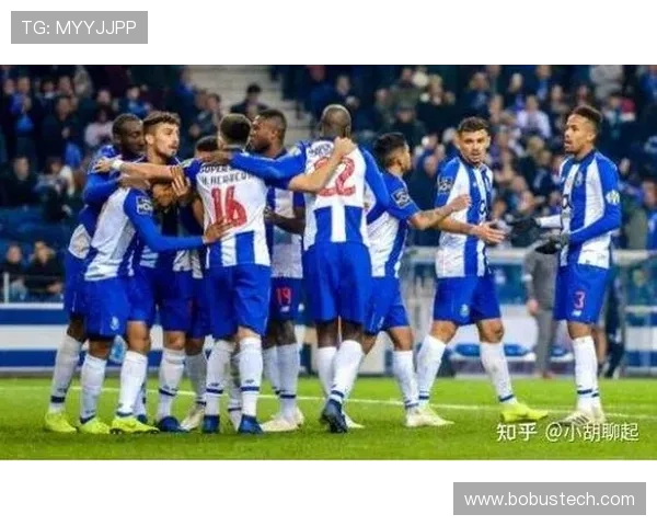 巴黎主场迎战雷恩强强对决豪门争锋巅峰之夜谁能笑到最后