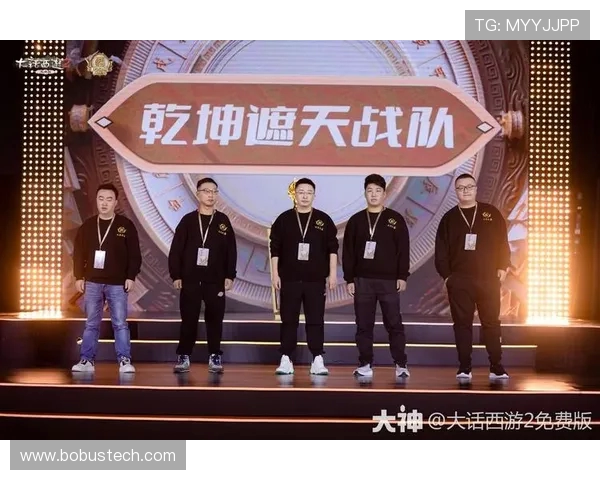 河南队主场鏖战再掀中原风云全力冲击赛季关键胜利