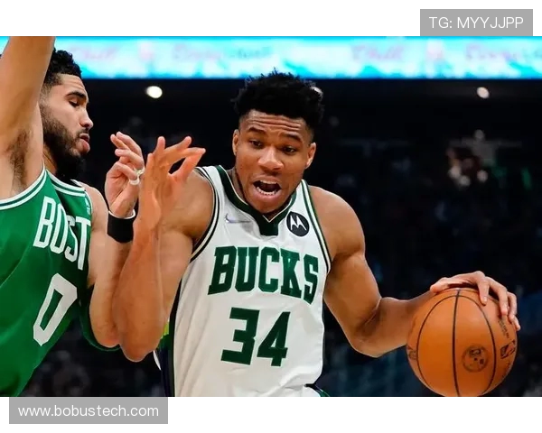 湖人再遇凯尔特人巅峰对决重燃传奇恩怨再掀NBA激情风暴