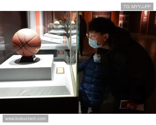 篮球新时代：从技术革新到全球化发展，探索未来篮球运动的新趋势与挑战