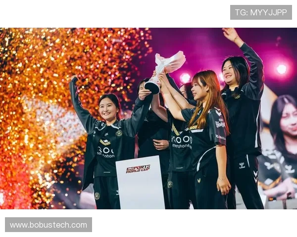 电竞赛事激烈对决 聚焦全球顶尖战队巅峰对抗与技术创新 电竞赛事激烈对决 聚焦全球顶尖战队巅峰对抗与技术创新