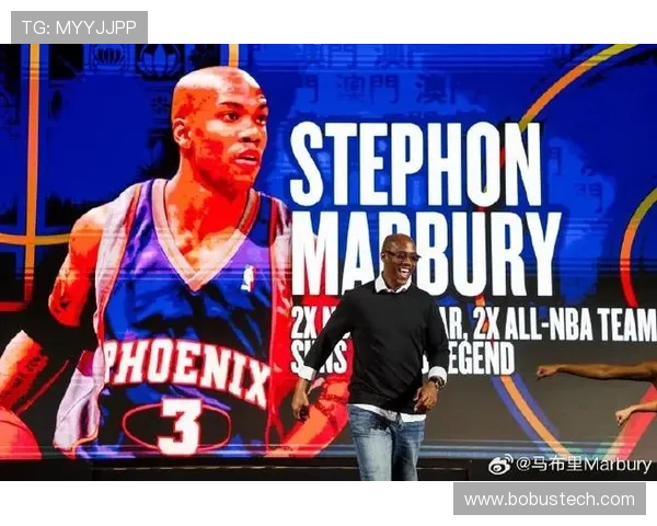 蒂姆·邓肯：从孤独之星到篮球王朝的缔造者与传奇领袖