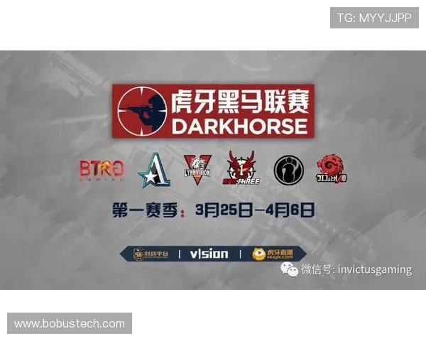 CSGO节奏排行榜揭晓IG战队荣获第三名引发热议