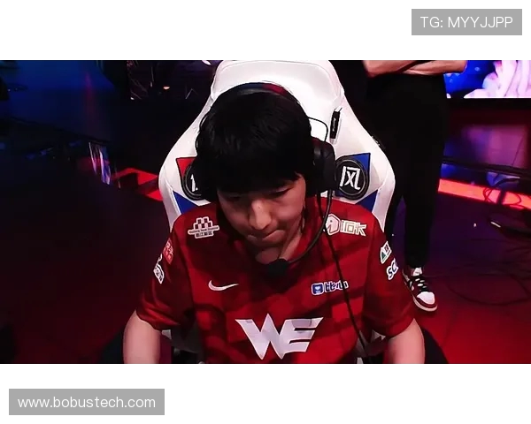 DOTA2心理素质评比揭晓FPX荣登第四名引发热议