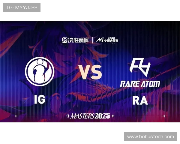 IG在世界大师赛积分榜上以79分稳居第一名引发关注